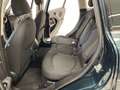 MINI Cooper D Countryman ALL4 2.0 D Automatica Grigio - thumbnail 7