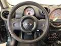 MINI Cooper D Countryman ALL4 2.0 D Automatica Grigio - thumbnail 15