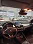 BMW X1 sDrive 18d Business Negro - thumbnail 18