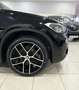 BMW X1 sDrive 18d Business Negro - thumbnail 17