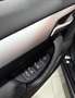 BMW X1 sDrive 18d Business Negro - thumbnail 25