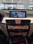 BMW X1 sDrive 18d Business Negro - thumbnail 13