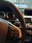 BMW X1 sDrive 18d Business Negro - thumbnail 6