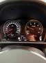BMW X1 sDrive 18d Business Negro - thumbnail 19