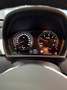 BMW X1 sDrive 18d Business Negro - thumbnail 16