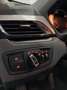 BMW X1 sDrive 18d Business Negro - thumbnail 22