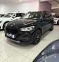 BMW X1 sDrive 18d Business Negro - thumbnail 1