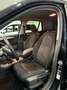 BMW X1 sDrive 18d Business Negro - thumbnail 3