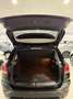 BMW X1 sDrive 18d Business Negro - thumbnail 7