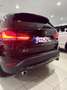 BMW X1 sDrive 18d Business Negro - thumbnail 20