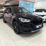BMW X1 sDrive 18d Business Negro - thumbnail 4