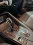 BMW X1 sDrive 18d Business Negro - thumbnail 23