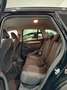 BMW X1 sDrive 18d Business Negro - thumbnail 15