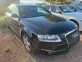 Audi A6 Avant 2.4 Leder Klimaautom. 2 Hd TÜV 02/27 Schwarz - thumbnail 3