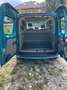 Renault Kangoo Kangoo Privilège 1,5 dCi DPF Privilège Blau - thumbnail 12