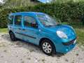 Renault Kangoo Kangoo Privilège 1,5 dCi DPF Privilège Blau - thumbnail 5