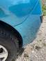 Renault Kangoo Kangoo Privilège 1,5 dCi DPF Privilège Blau - thumbnail 11