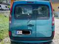Renault Kangoo Kangoo Privilège 1,5 dCi DPF Privilège Blau - thumbnail 3