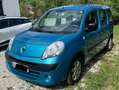 Renault Kangoo Kangoo Privilège 1,5 dCi DPF Privilège Blau - thumbnail 1