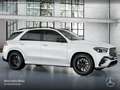 Mercedes-Benz GLE 53 AMG GLE 53 HYBRID 4M NIGHT+PANO+360+AHK+MULTIBEAM+22" Blanc - thumbnail 15