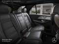 Mercedes-Benz GLE 53 AMG GLE 53 HYBRID 4M NIGHT+PANO+360+AHK+MULTIBEAM+22" Blanc - thumbnail 12