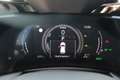 Lexus NX 350h AWD Hybride President Line I Mark Lev. I Pano I Fa Grau - thumbnail 9