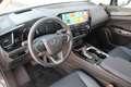 Lexus NX 350h AWD Hybride President Line I Mark Lev. I Pano I Fa Grau - thumbnail 7