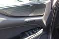 Lexus NX 350h AWD Hybride President Line I Mark Lev. I Pano I Fa Grau - thumbnail 8