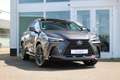 Lexus NX 350h AWD Hybride President Line I Mark Lev. I Pano I Fa Grau - thumbnail 5