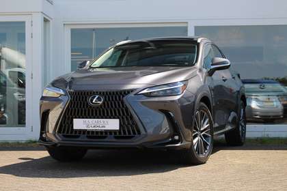 Lexus NX 350h AWD Hybride President Line I Mark Lev. I Pano I Fa