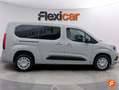 Opel Combo 1.5 TD 75kW (100CV) S/S Ed. Plus XL 7Pla Gris - thumbnail 9