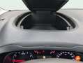 Opel Combo 1.5 TD 75kW (100CV) S/S Ed. Plus XL 7Pla Gris - thumbnail 13
