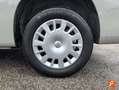 Opel Combo 1.5 TD 75kW (100CV) S/S Ed. Plus XL 7Pla Gris - thumbnail 30