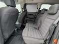 Opel Combo 1.5 TD 75kW (100CV) S/S Ed. Plus XL 7Pla Gris - thumbnail 26