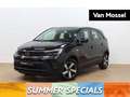 Opel Crossland 1.2 Edition+gps+parkeerhulp achteraan Zwart - thumbnail 1