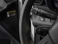 Citroen Berlingo 1.5 BlueHDi * Airco * 3 Places * Carnet complet - thumbnail 11