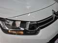 Citroen Berlingo 1.5 BlueHDi * Airco * 3 Places * Carnet complet - thumbnail 16