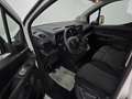 Citroen Berlingo 1.5 BlueHDi * Airco * 3 Places * Carnet complet - thumbnail 8
