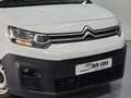 Citroen Berlingo 1.5 BlueHDi * Airco * 3 Places * Carnet complet - thumbnail 17