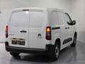 Citroen Berlingo 1.5 BlueHDi * Airco * 3 Places * Carnet complet - thumbnail 7