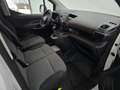 Citroen Berlingo 1.5 BlueHDi * Airco * 3 Places * Carnet complet - thumbnail 13