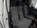 Citroen Berlingo 1.5 BlueHDi * Airco * 3 Places * Carnet complet - thumbnail 14