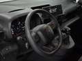Citroen Berlingo 1.5 BlueHDi * Airco * 3 Places * Carnet complet - thumbnail 9