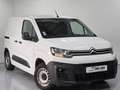 Citroen Berlingo 1.5 BlueHDi * Airco * 3 Places * Carnet complet - thumbnail 1