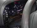 Citroen Berlingo 1.5 BlueHDi * Airco * 3 Places * Carnet complet - thumbnail 12