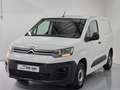 Citroen Berlingo 1.5 BlueHDi * Airco * 3 Places * Carnet complet - thumbnail 4
