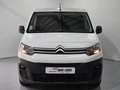Citroen Berlingo 1.5 BlueHDi * Airco * 3 Places * Carnet complet - thumbnail 3