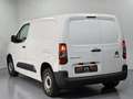 Citroen Berlingo 1.5 BlueHDi * Airco * 3 Places * Carnet complet - thumbnail 5