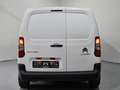 Citroen Berlingo 1.5 BlueHDi * Airco * 3 Places * Carnet complet - thumbnail 6