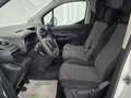 Citroen Berlingo 1.5 BlueHDi * Airco * 3 Places * Carnet complet - thumbnail 15